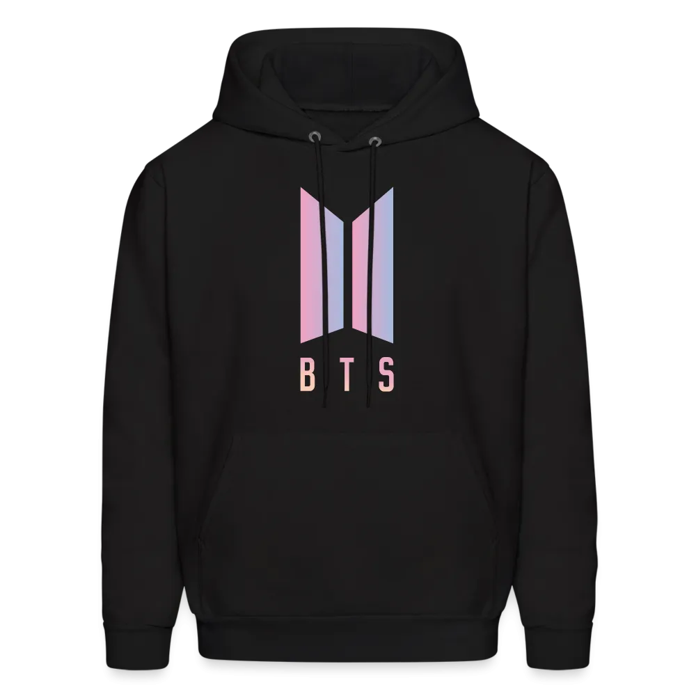 Jimin 95 Hoodie