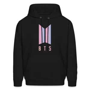 Jimin 95 Hoodie