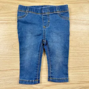 Joe Fresh JEGGINGS