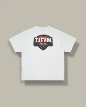 Joined® 8 Anniv. TJFAM Oversized