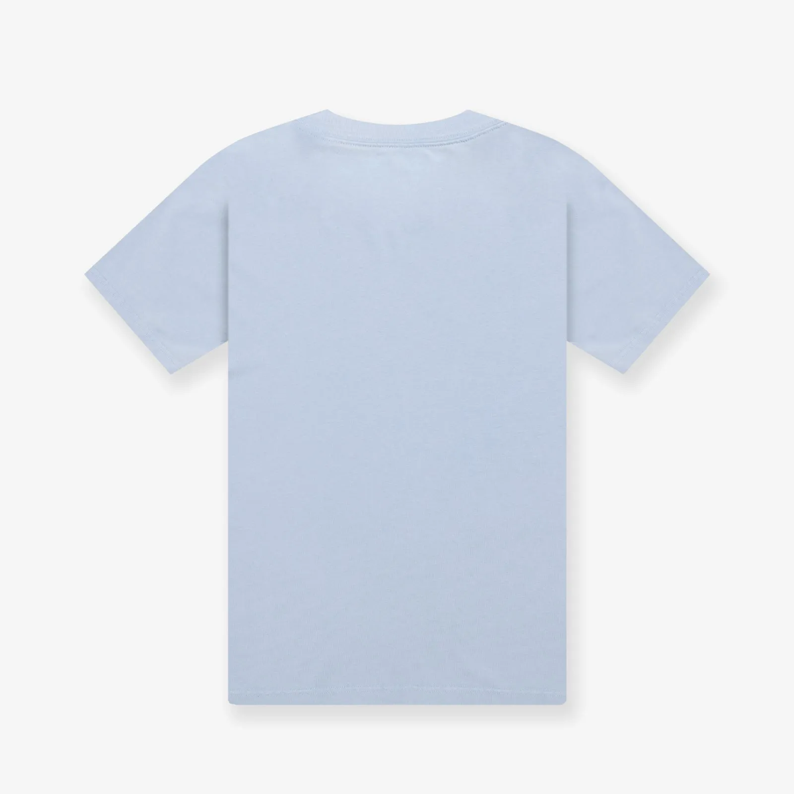 Jordan Flight Essentials Oversized T-Shirt - Royal Tint