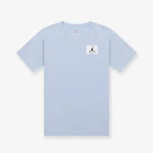 Jordan Flight Essentials Oversized T-Shirt - Royal Tint