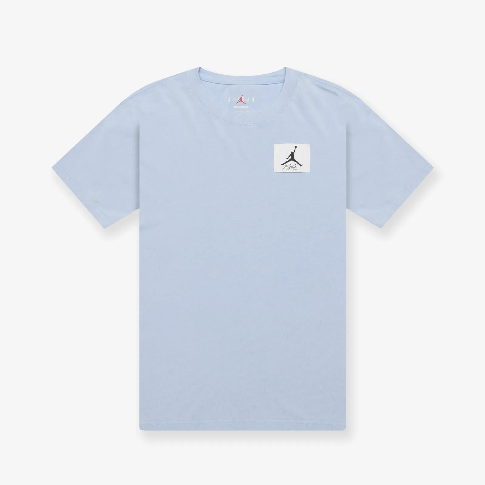 Jordan Flight Essentials Oversized T-Shirt - Royal Tint
