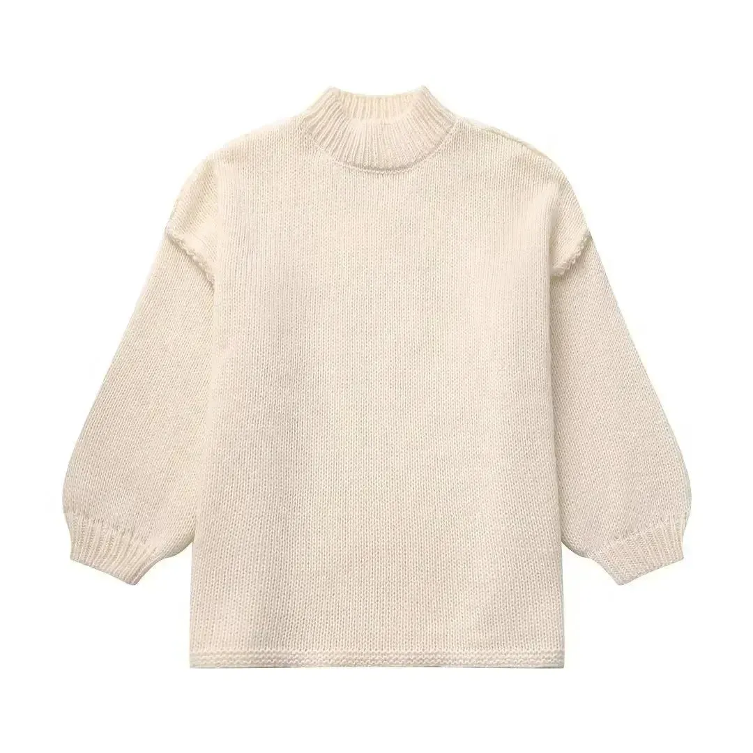 Joyfie Sweater