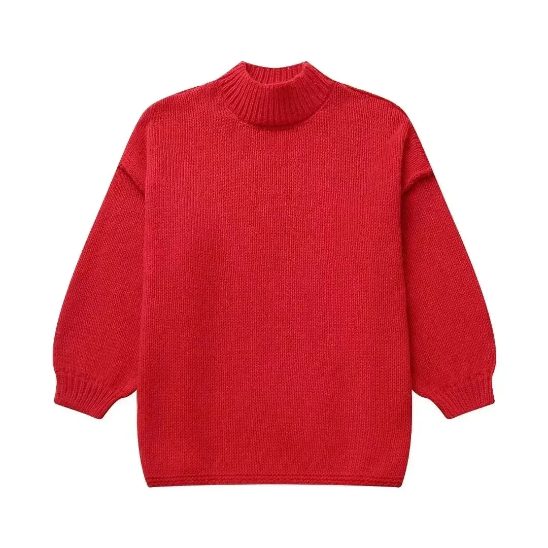 Joyfie Sweater