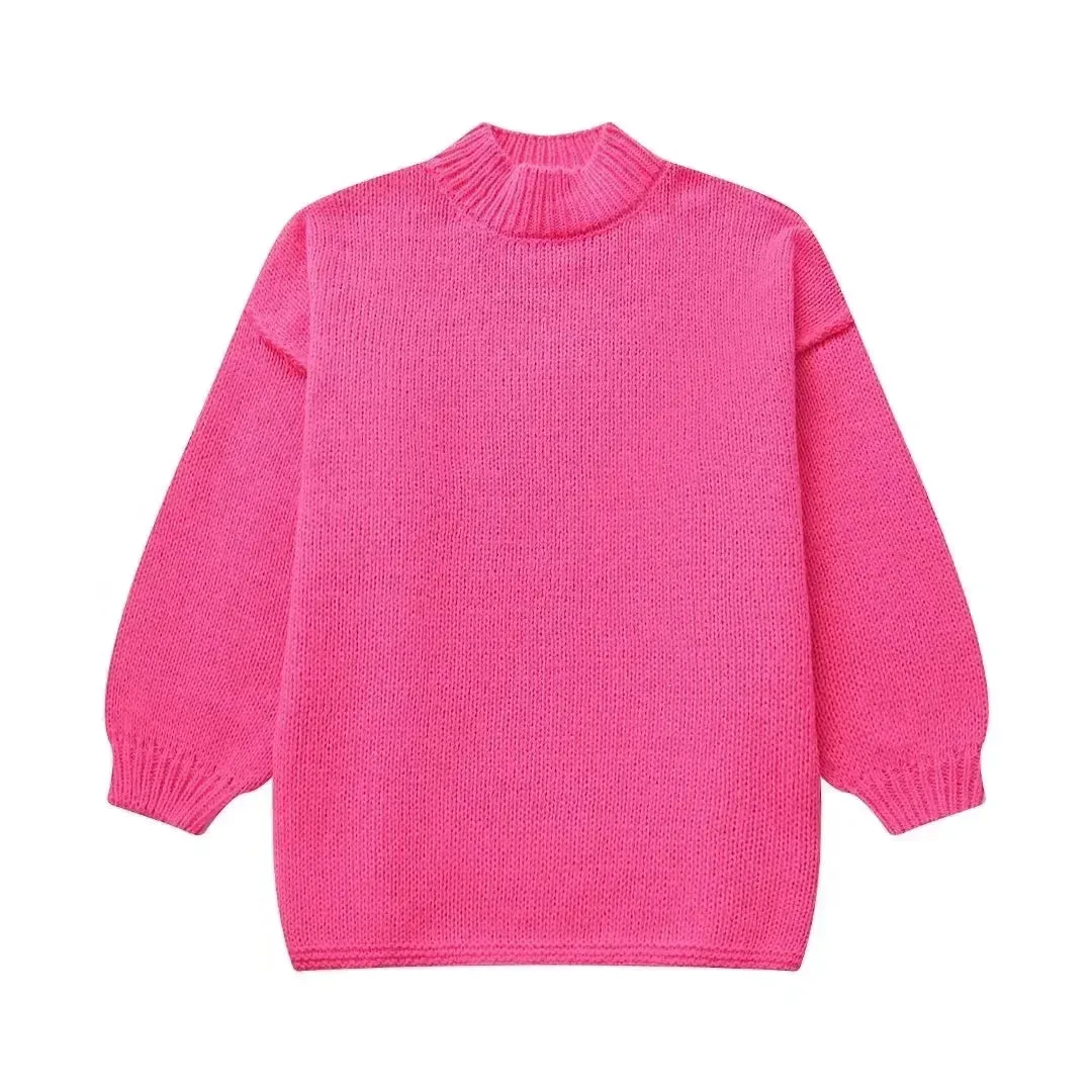 Joyfie Sweater