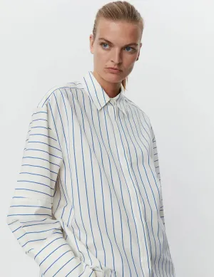 Julianna Shirt - Surf The Web