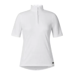 Kerrits Encore Short Sleeve Show Shirt