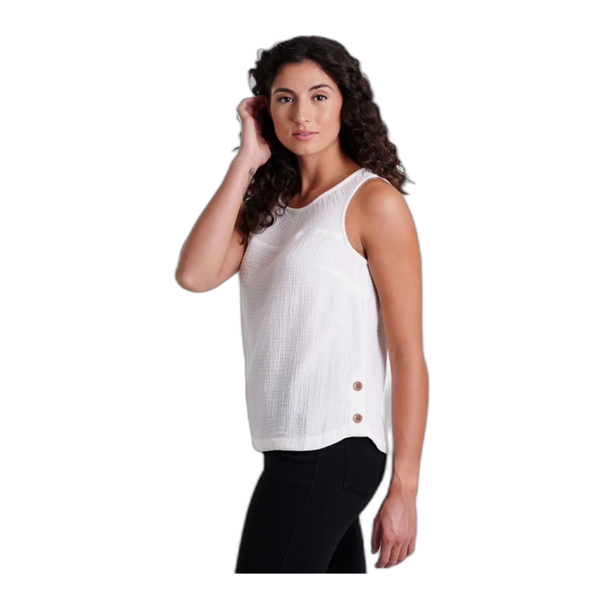Klover™ Tank