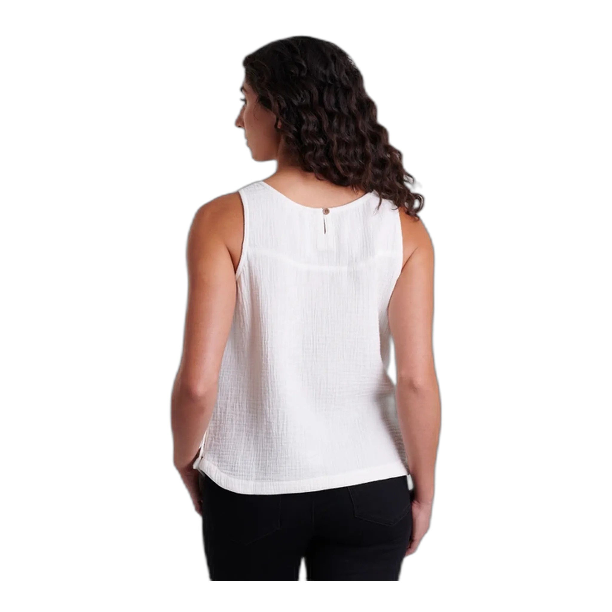 Klover™ Tank