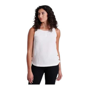 Klover™ Tank