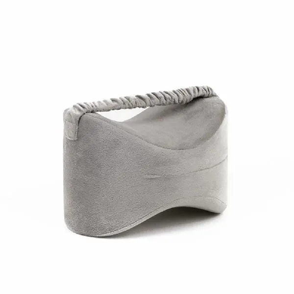 Knee Pillow For Sleeping