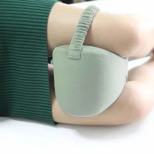 Knee Pillow For Sleeping