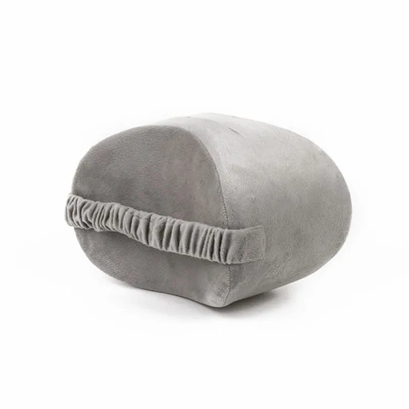 Knee Pillow For Sleeping
