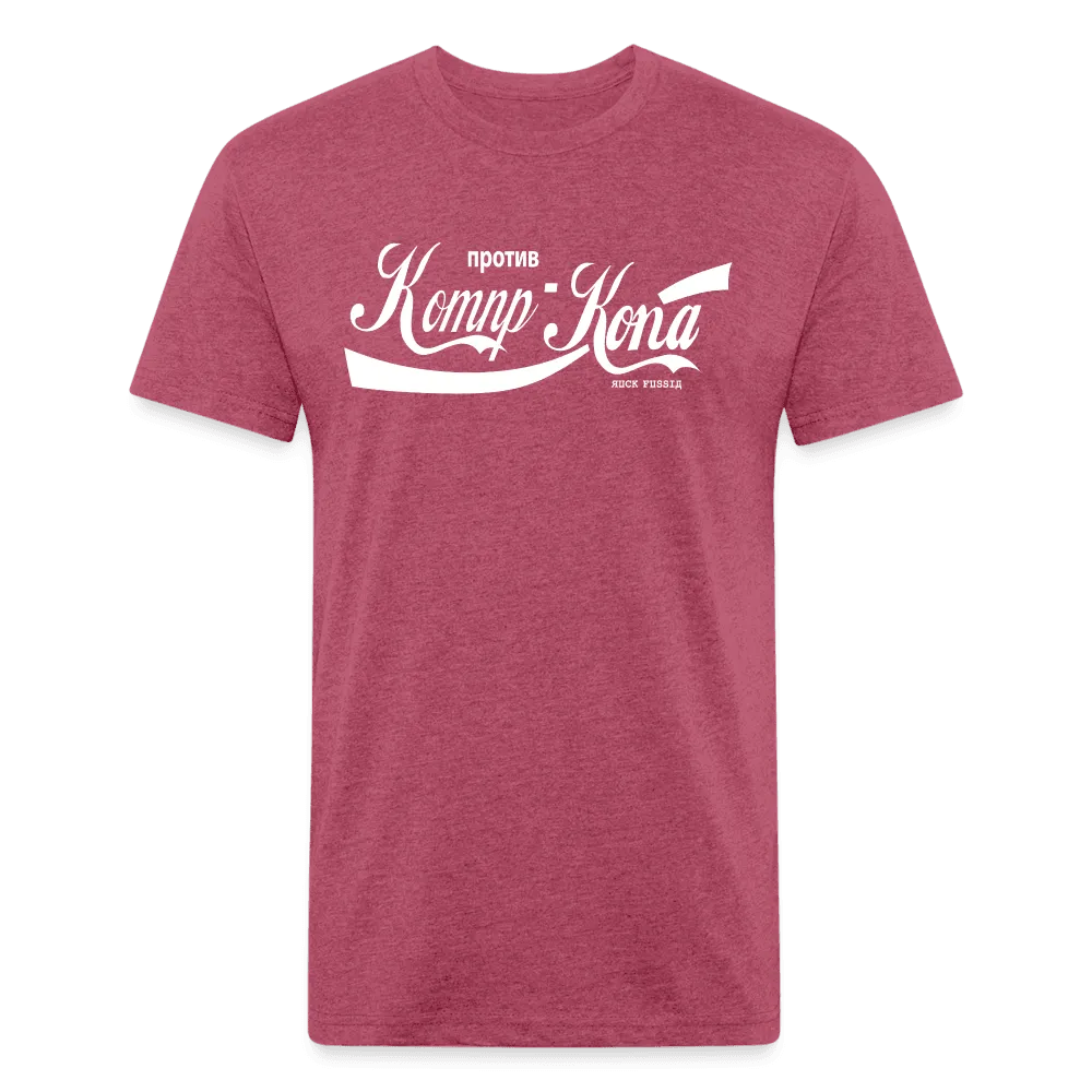 Komnp-Kona