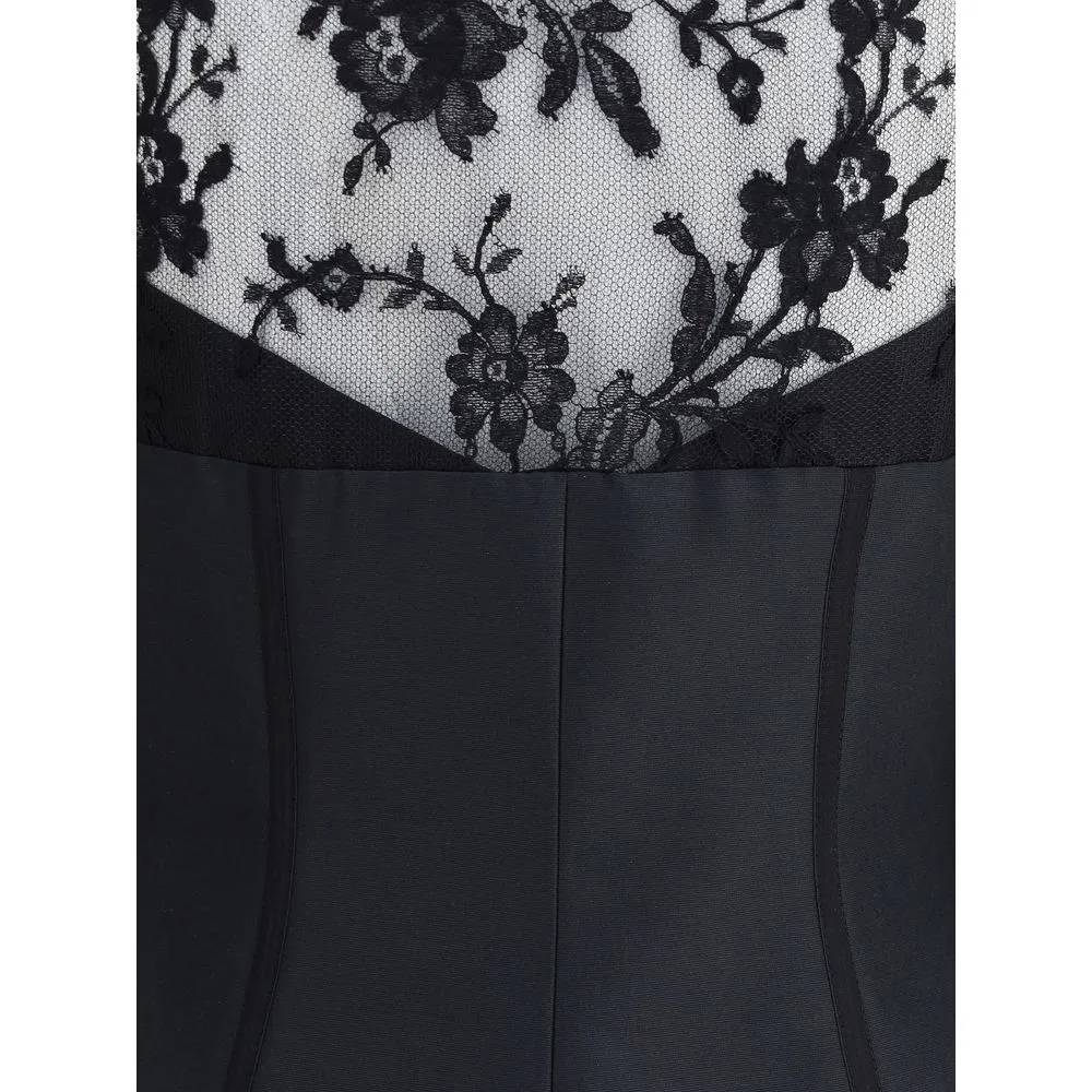 Lace Top