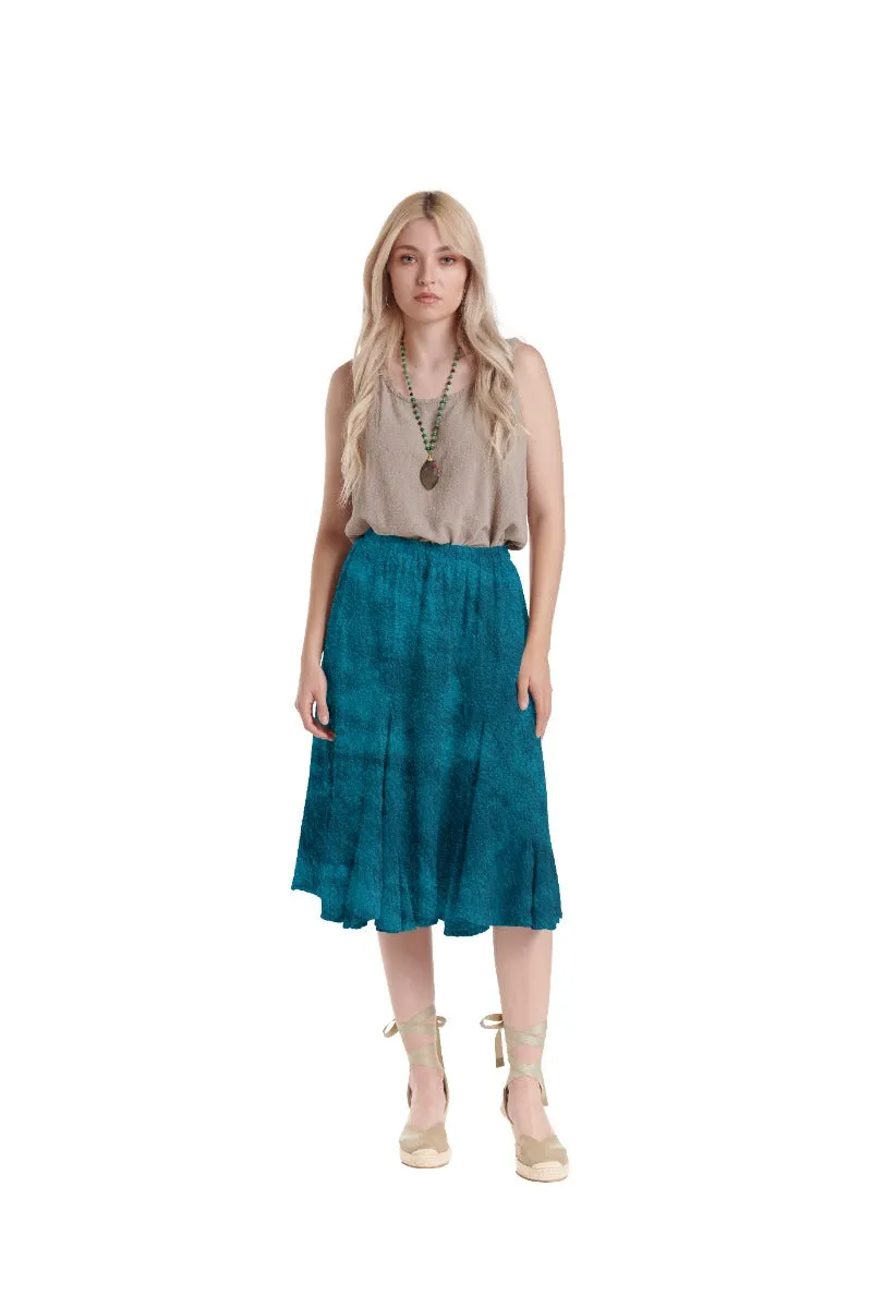 Leona Skirt - New
