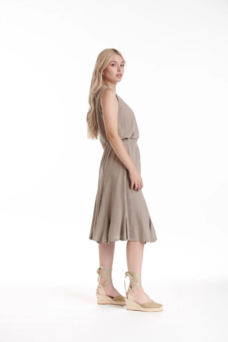 Leona Skirt - New