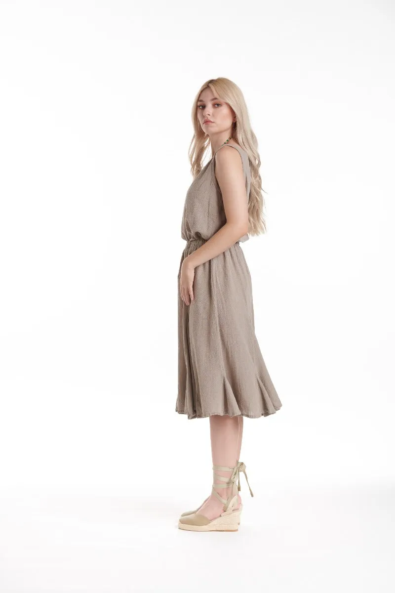 Leona Skirt - New