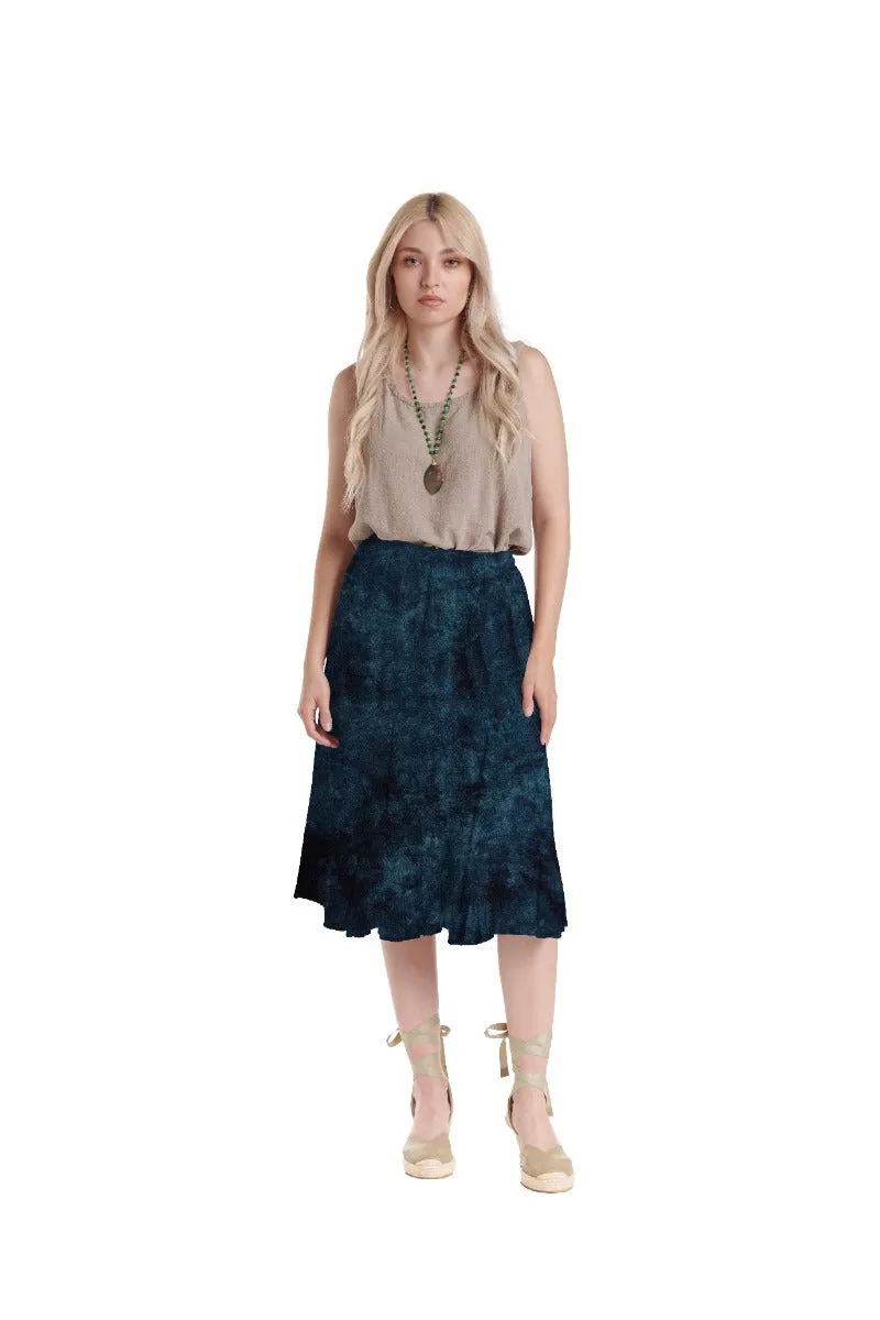 Leona Skirt - New
