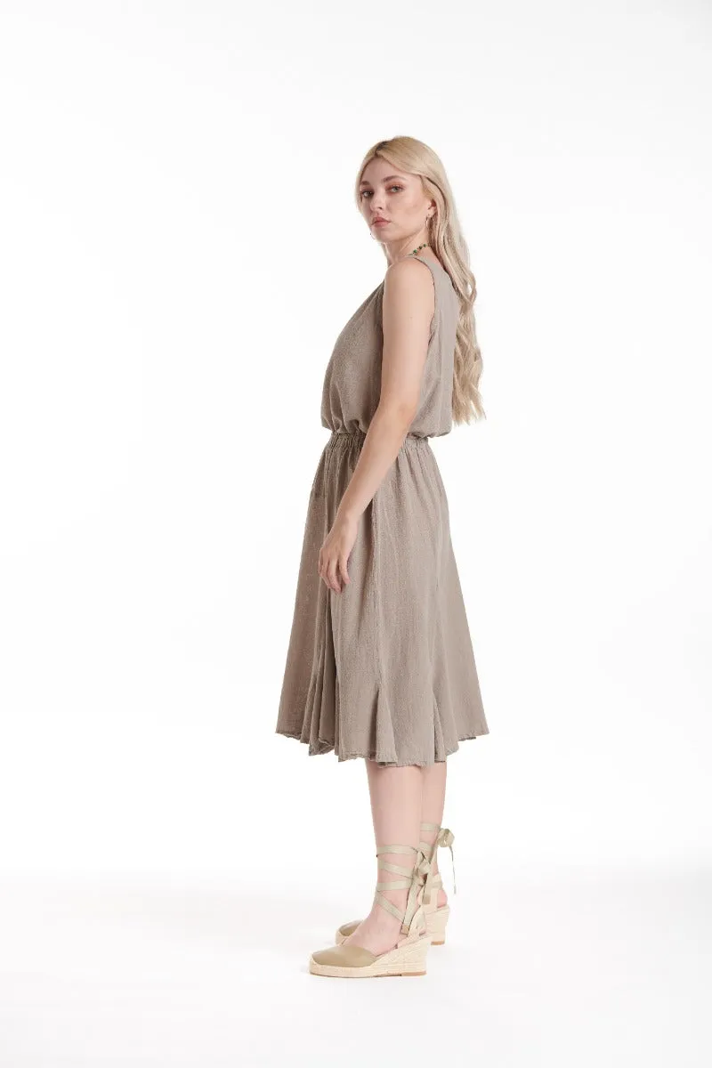 Leona Skirt - New