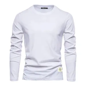 Levi | Classic Long-Sleeve T-Shirt Men