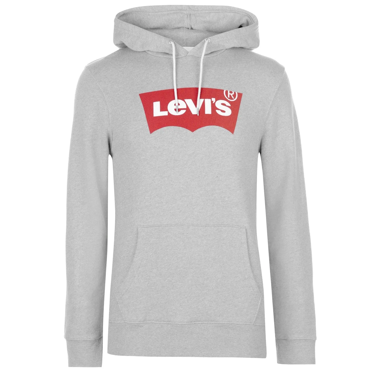 Levi's Men's/Hombre Hoodies/Sudaderas al por Mayor - Precio por unidad: $23.50 USD