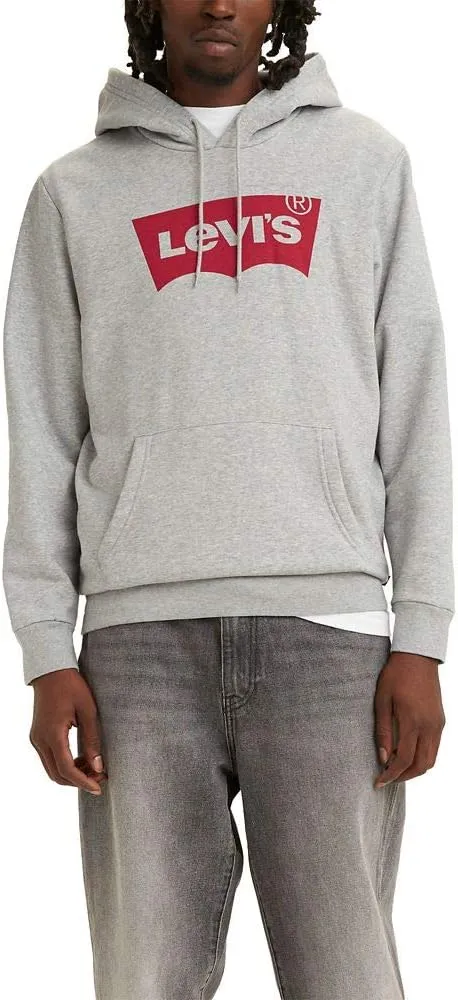 Levi's Men's/Hombre Hoodies/Sudaderas al por Mayor - Precio por unidad: $23.50 USD
