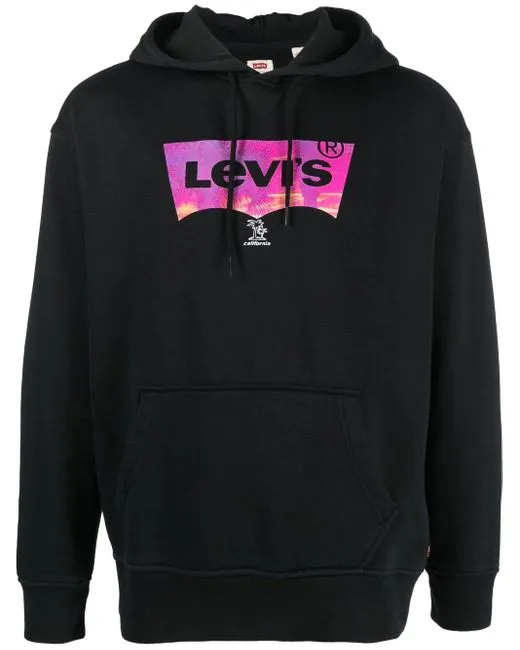 Levi's Men's/Hombre Hoodies/Sudaderas al por Mayor - Precio por unidad: $23.50 USD