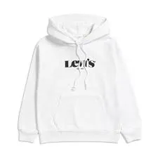 Levi's Men's/Hombre Hoodies/Sudaderas al por Mayor - Precio por unidad: $23.50 USD