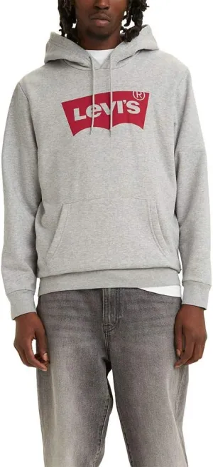 Levi's Men's/Hombre Hoodies/Sudaderas al por Mayor - Precio por unidad: $23.50 USD