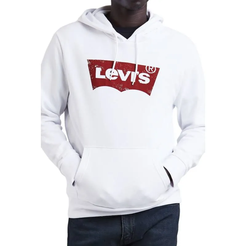 Levi's Men's/Hombre Hoodies/Sudaderas al por Mayor - Precio por unidad: $23.50 USD