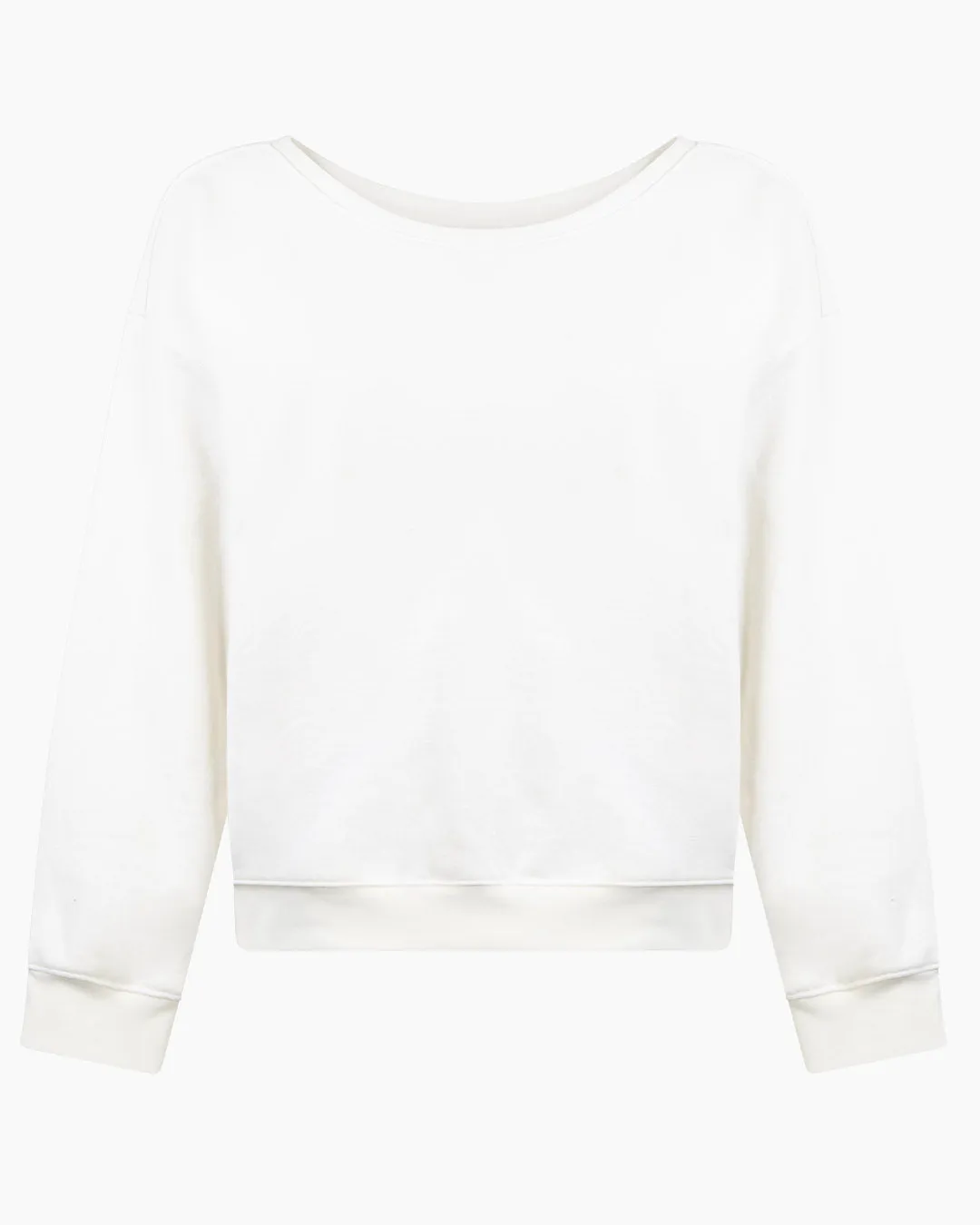 Livy sweat