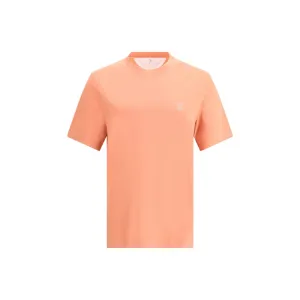 Logoed T-Shirt
