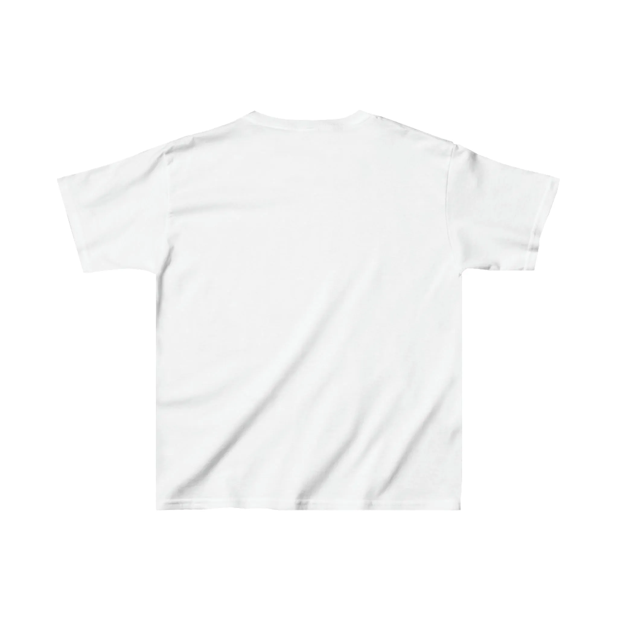 Lorenzo d'Amalfi - Kid's Tee