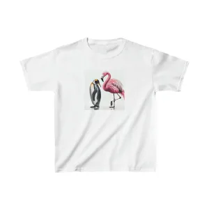 Lorenzo d'Amalfi - Kid's Tee