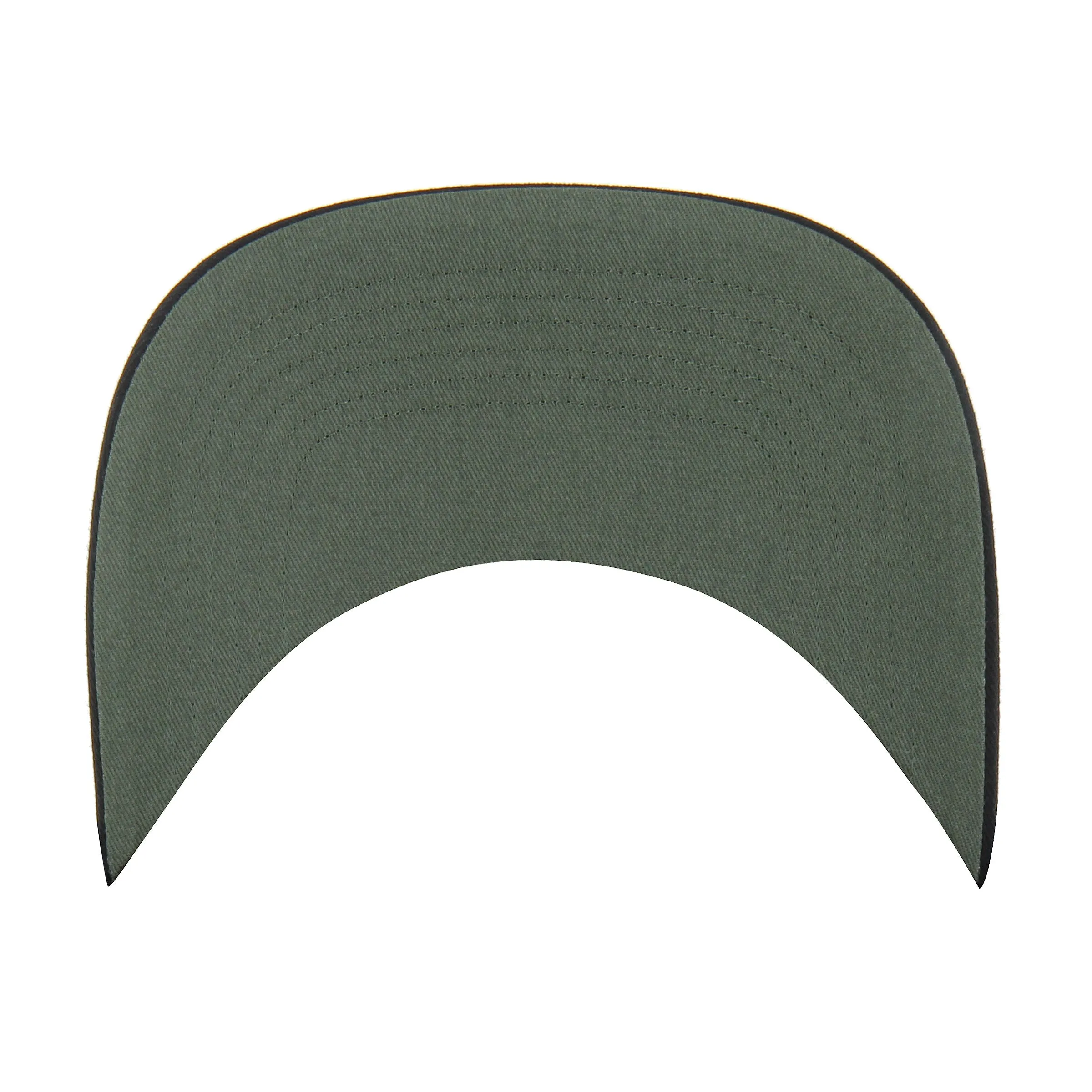 LOS ANGELES KINGS ROSCOE ROPE OPTION TWO TONE '47 HITCH