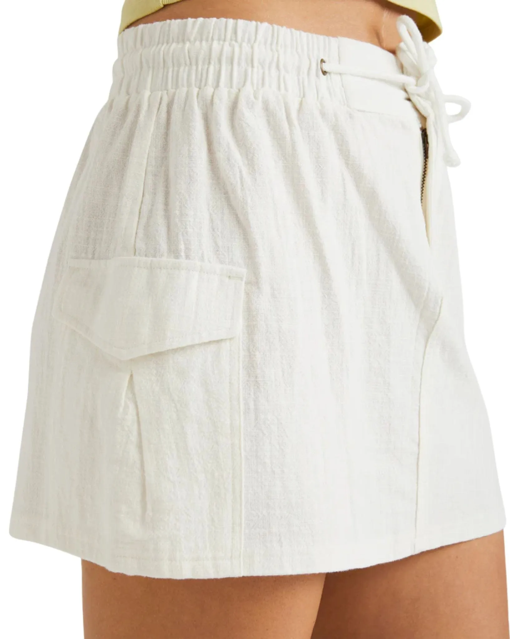 Love Always Skirt