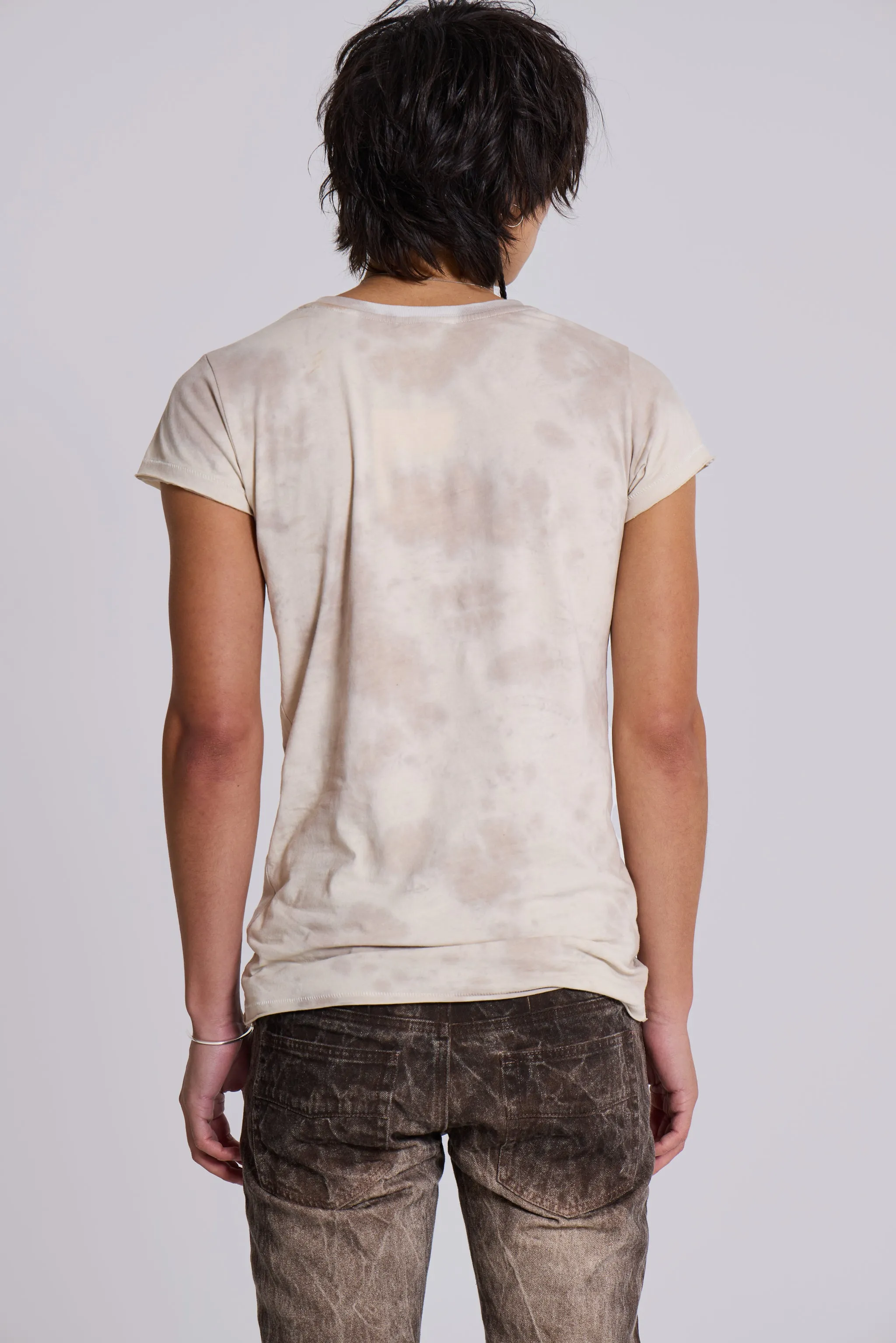 Lover Tee