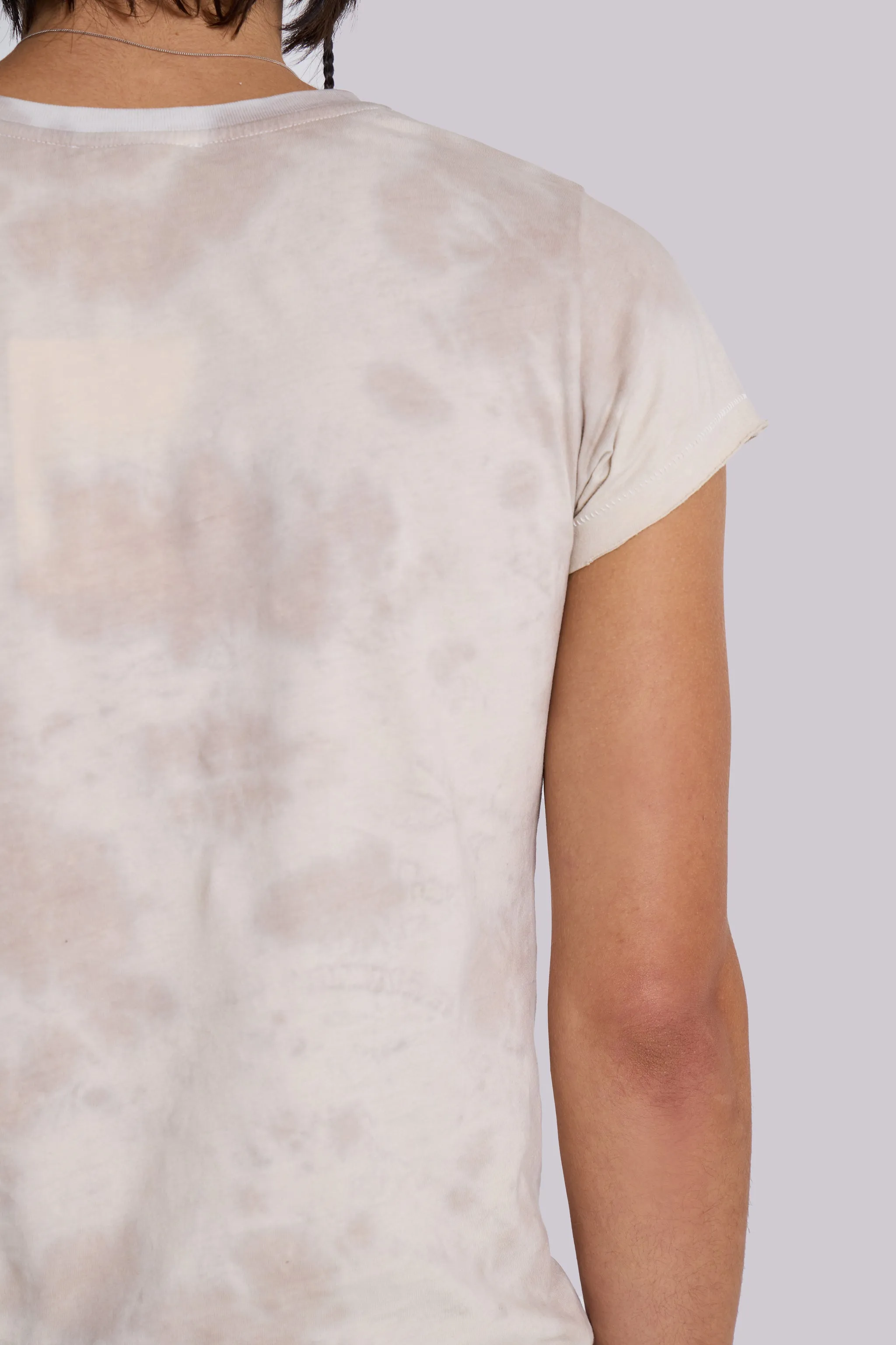 Lover Tee
