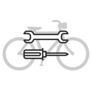 Maintenance Clean - Cassette (Remove & Install)