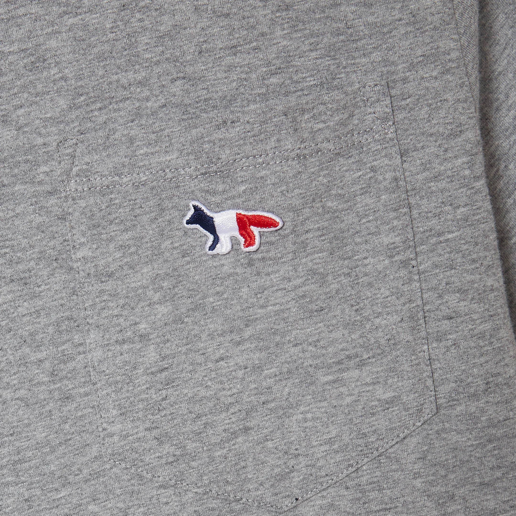Maison Kitsune T-Shirt