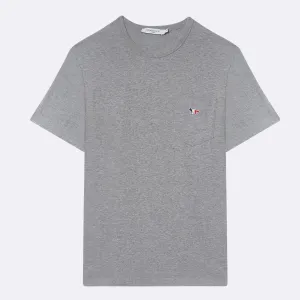 Maison Kitsune T-Shirt