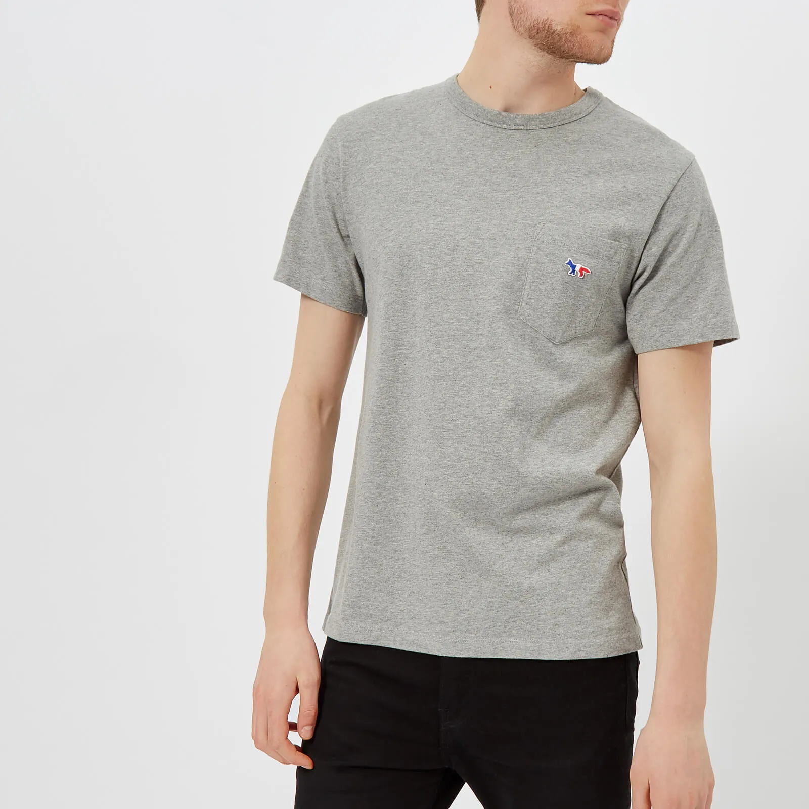 Maison Kitsune T-Shirt