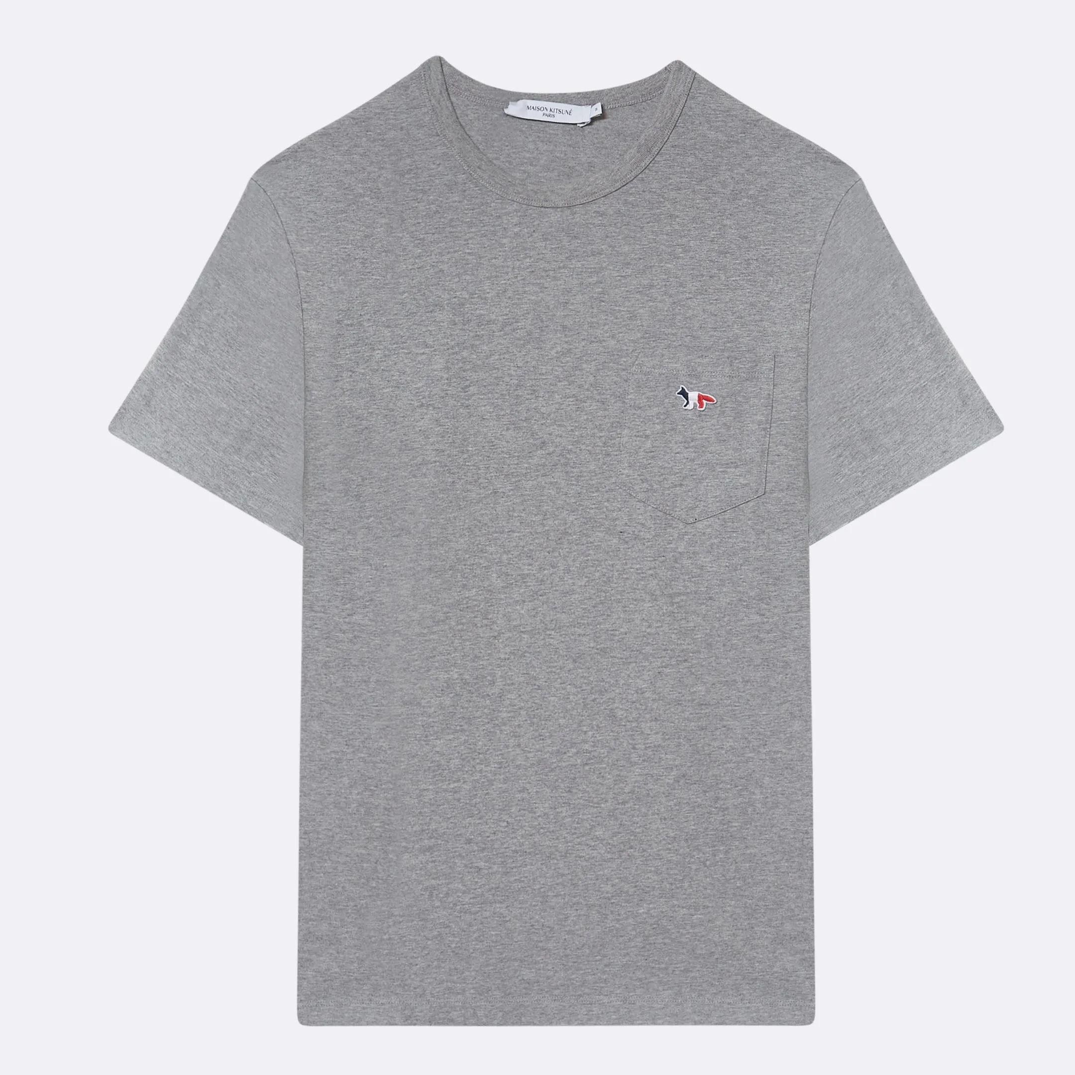 Maison Kitsune T-Shirt