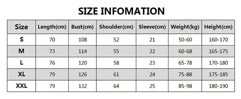 Mark II Perfect Stone Washed T-Shirt (Five-Pack)