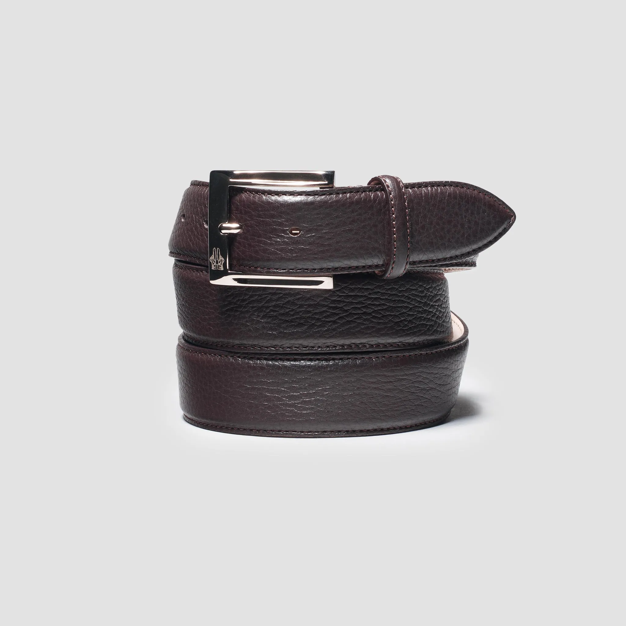 Men's Belt Cervo T Moro