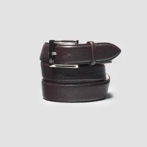 Men's Belt Cervo T Moro