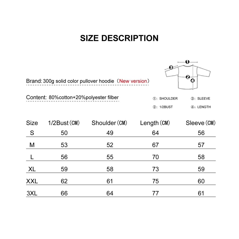 Men's Funny I fix Stuff T-Shirt Mechanic Hoodies