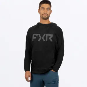 Men's Trainer Premium Lite Pullover Hoodie